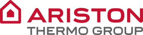 Ariston logo